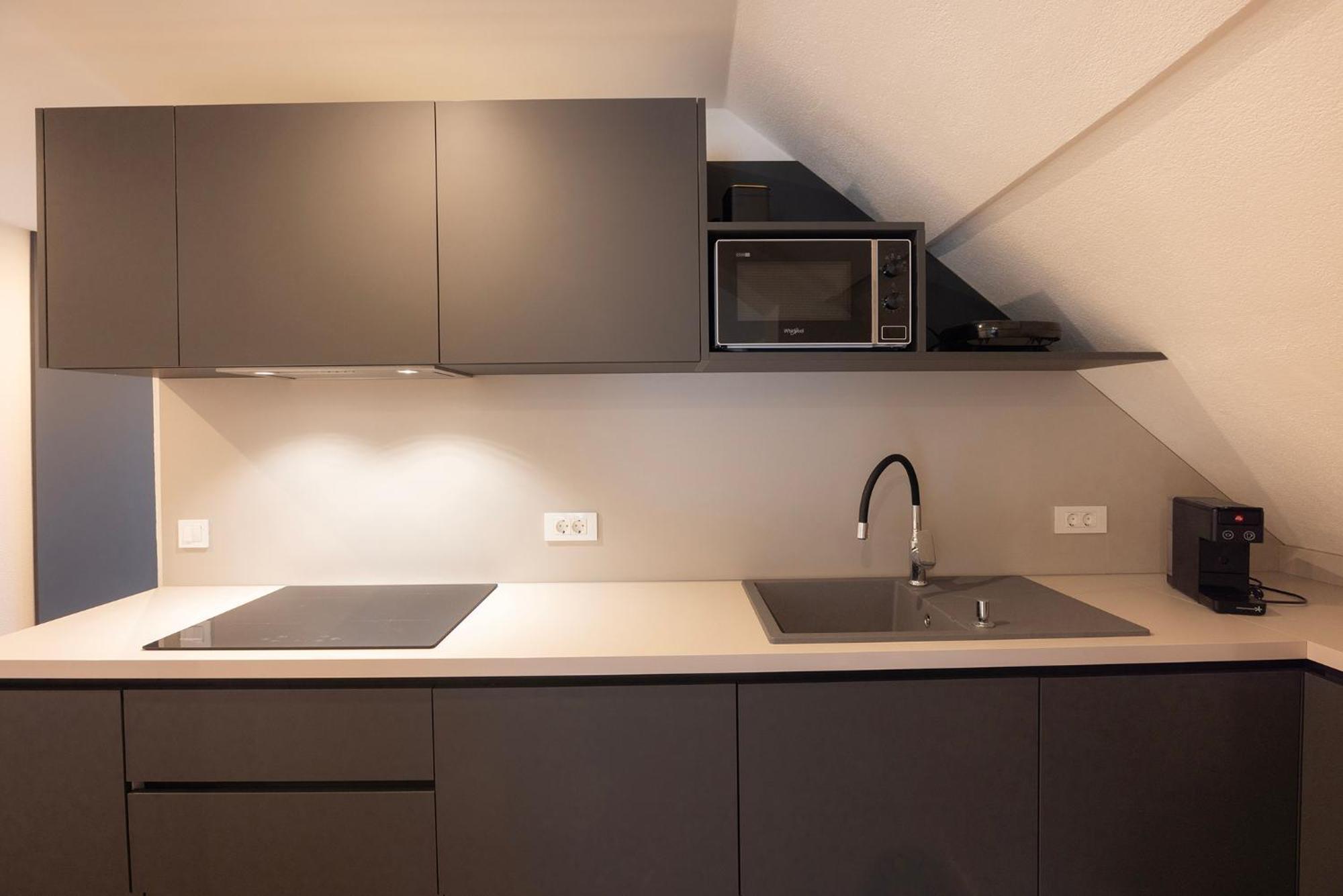 Apartments Bb Bohinj Exterior photo