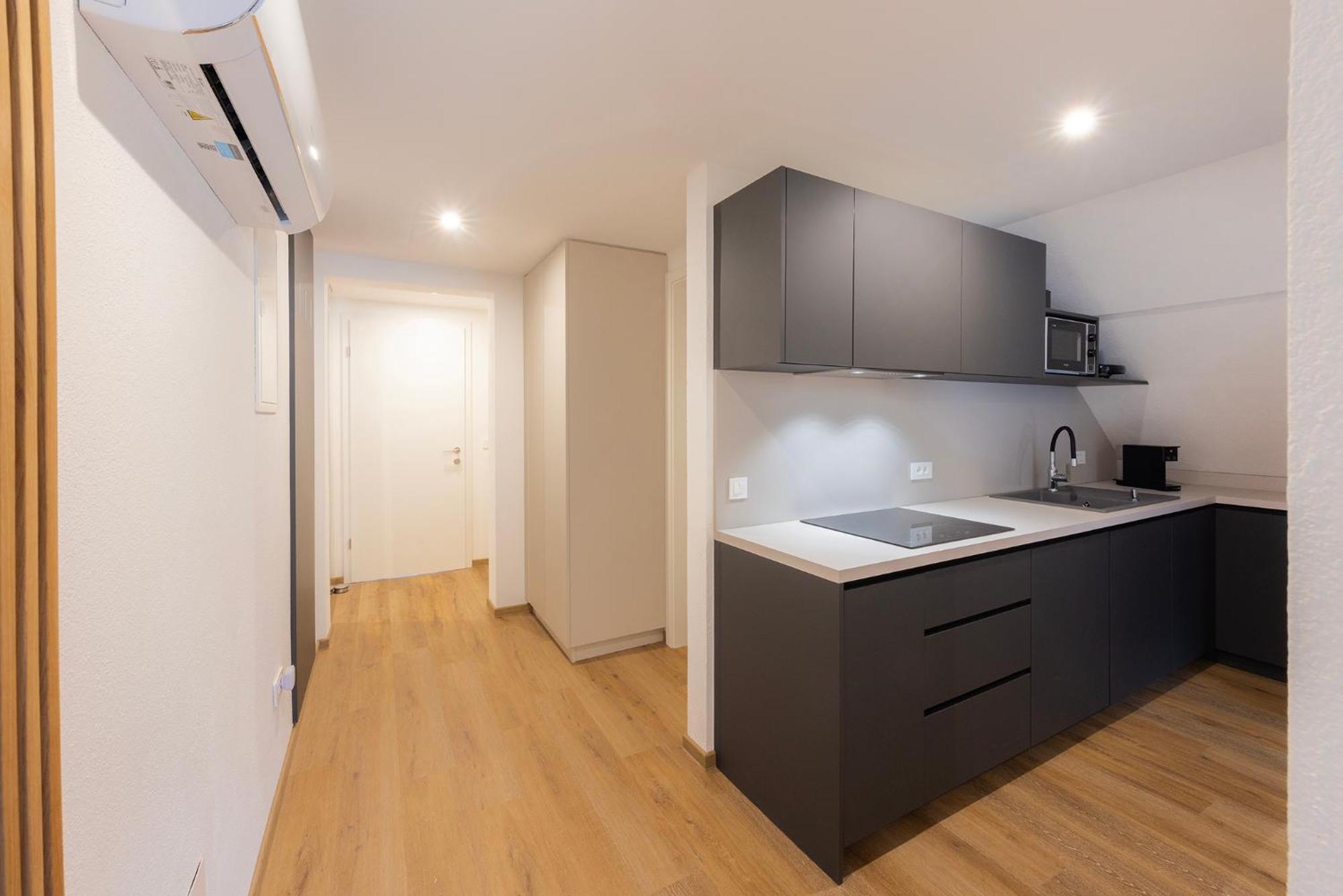 Apartments Bb Bohinj Exterior photo
