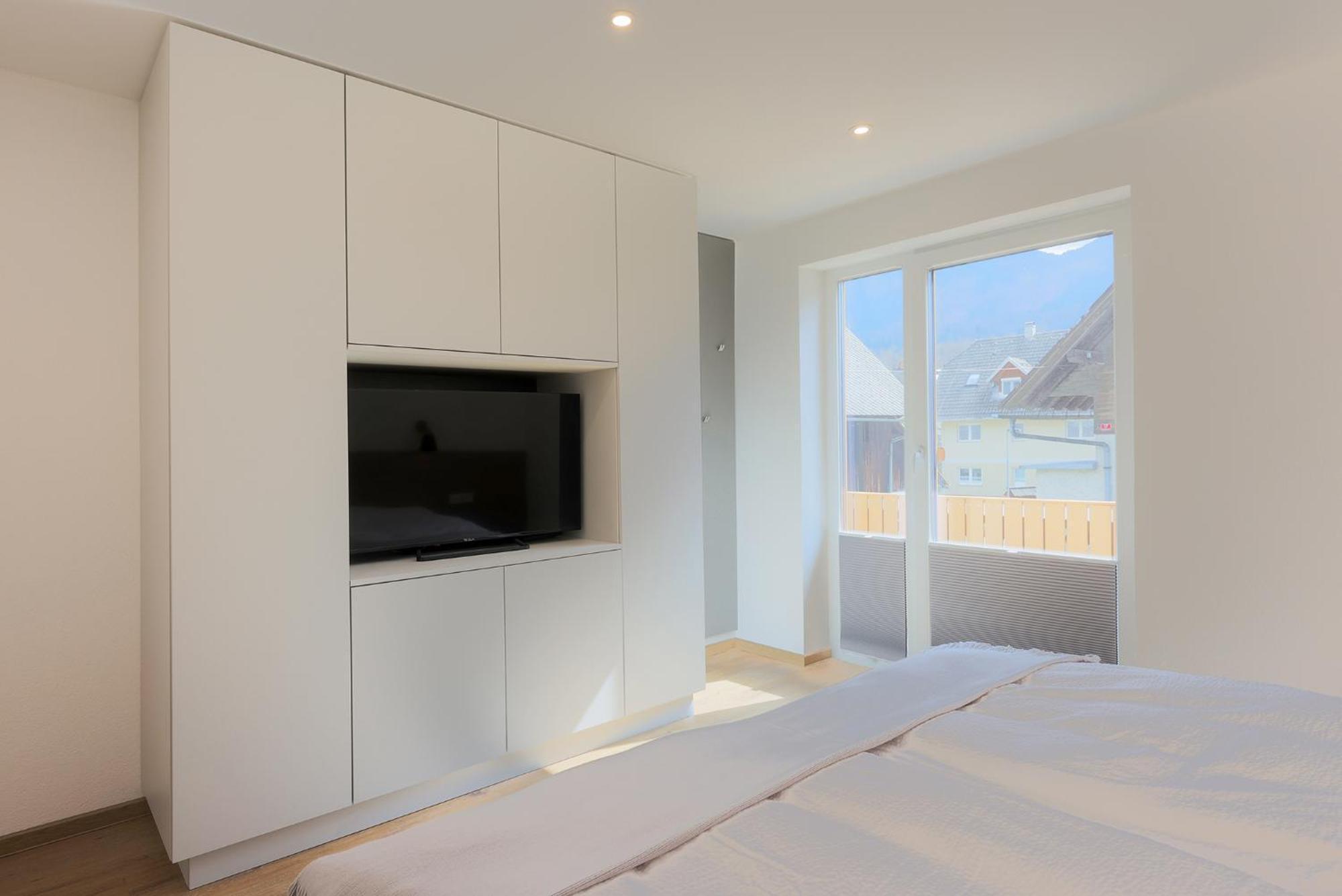 Apartments Bb Bohinj Exterior photo