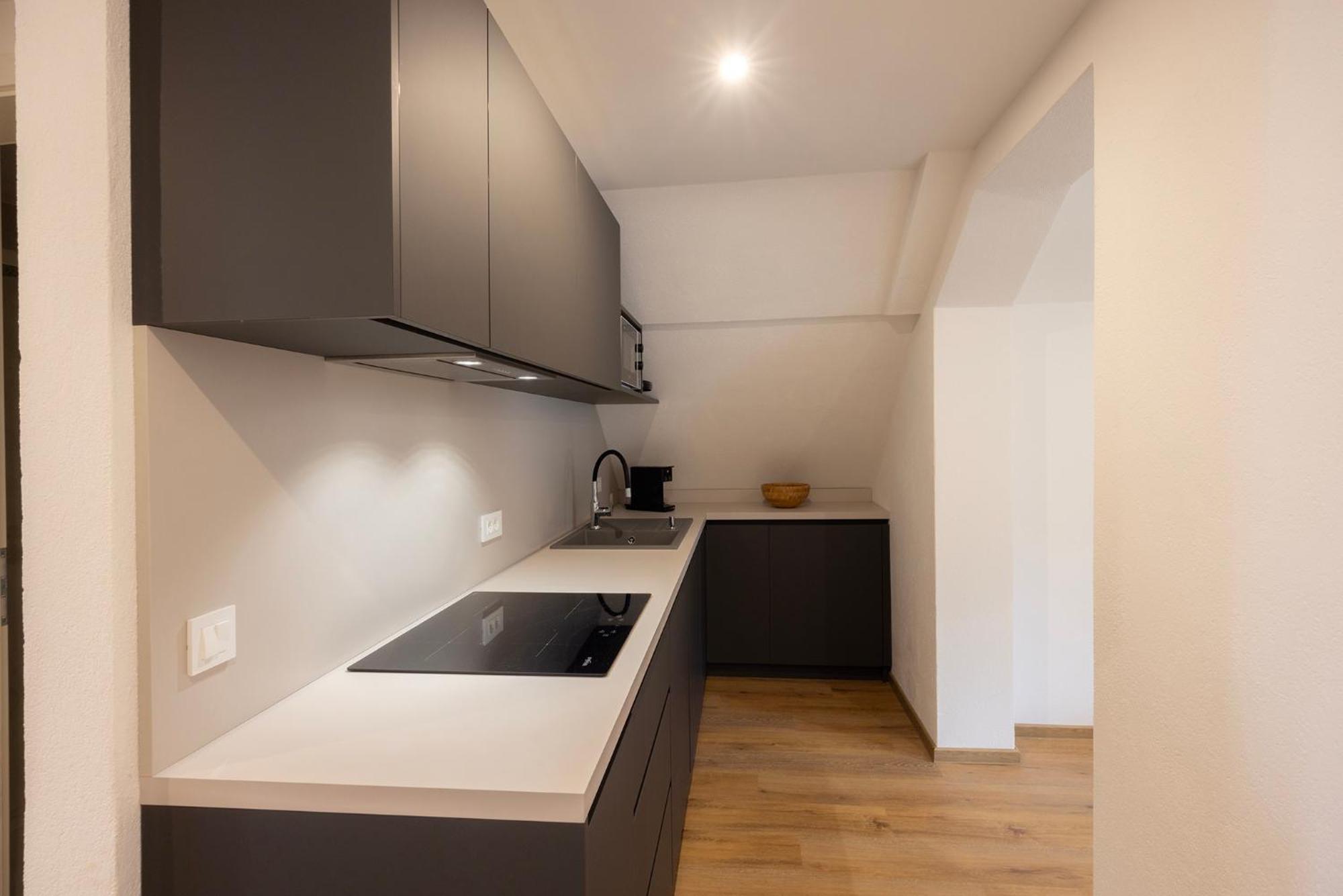 Apartments Bb Bohinj Exterior photo