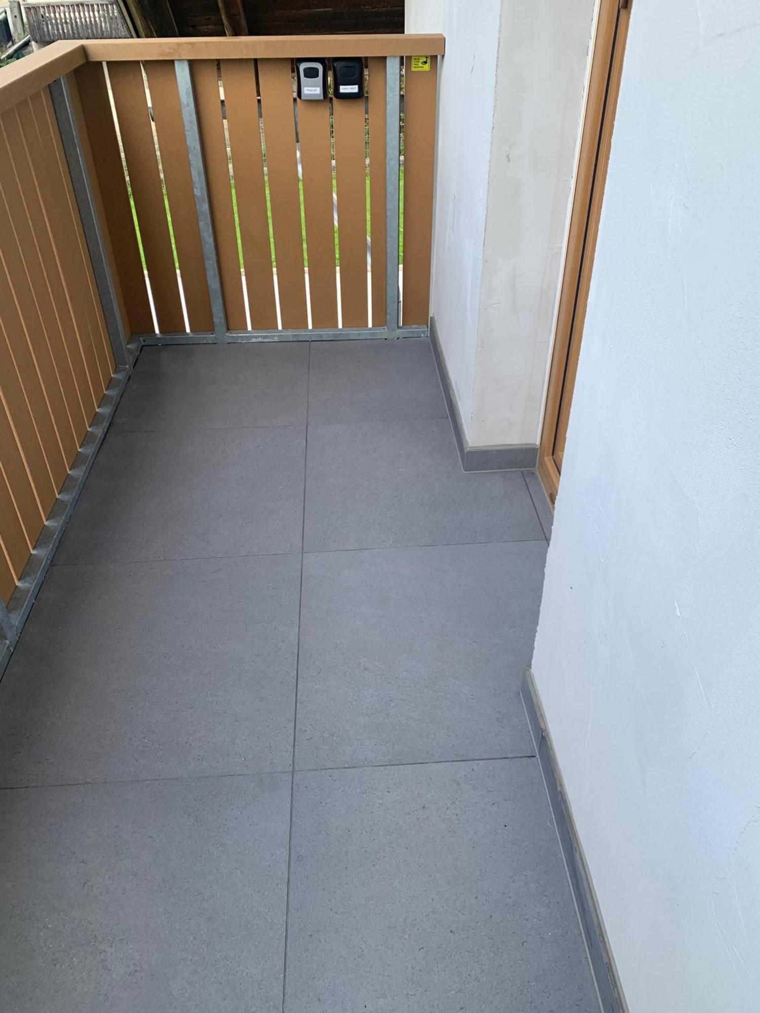 Apartments Bb Bohinj Exterior photo