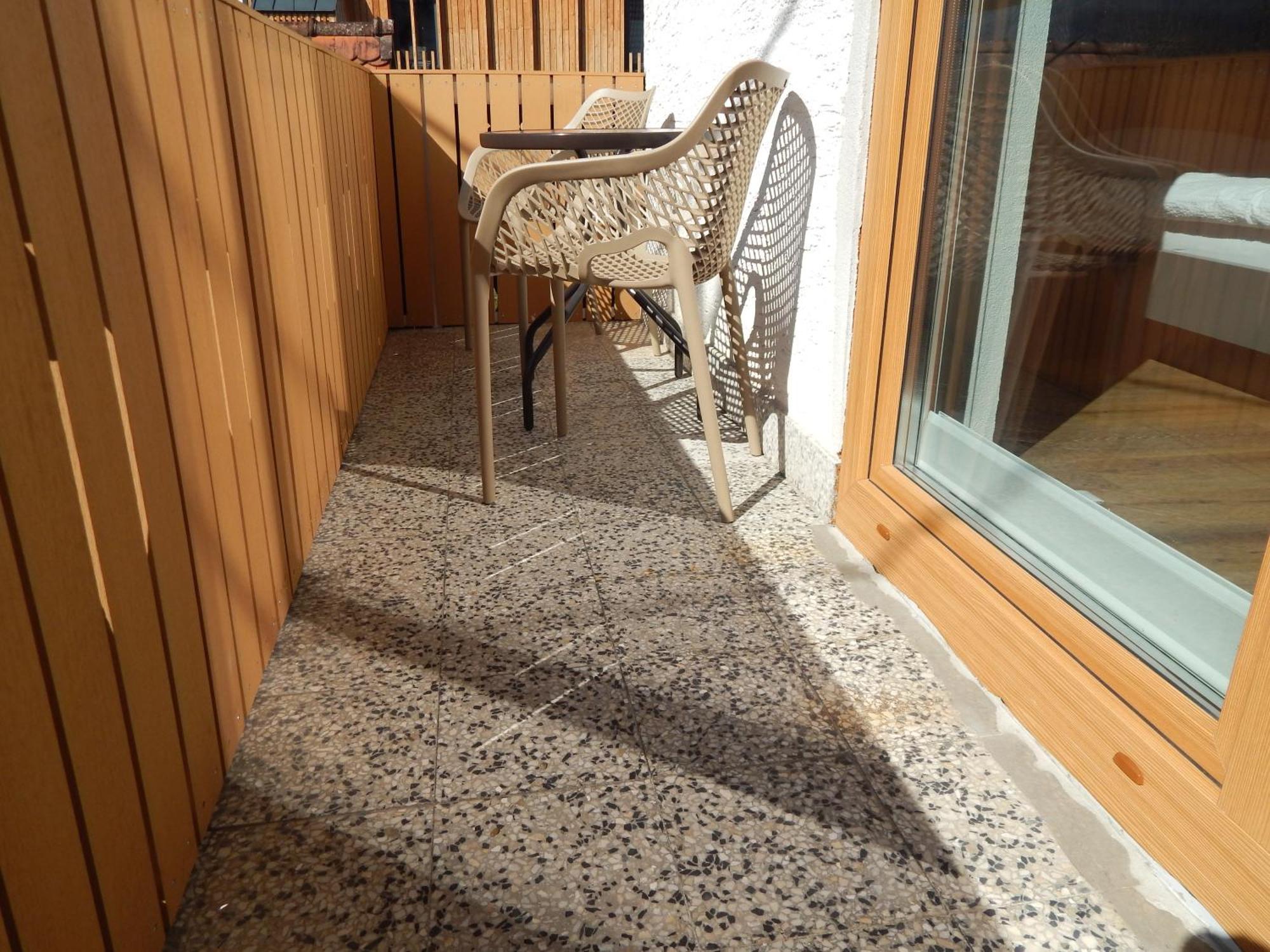 Apartments Bb Bohinj Exterior photo