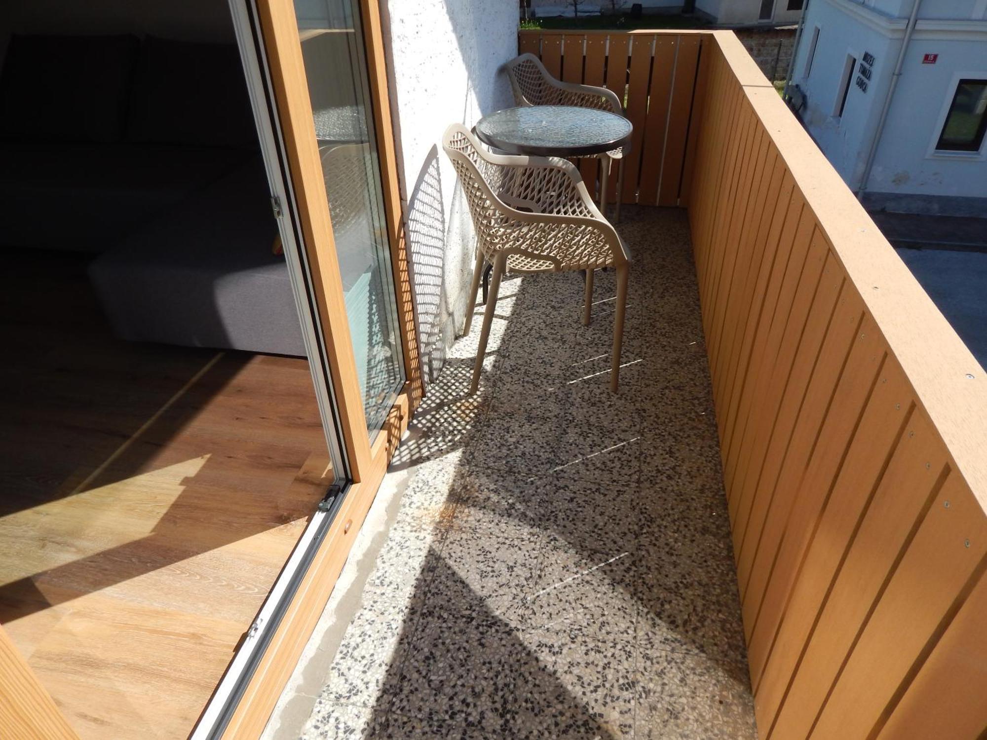 Apartments Bb Bohinj Exterior photo